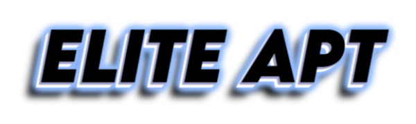 Элитные Апартаменты - Брянск | Агентство недвижимости